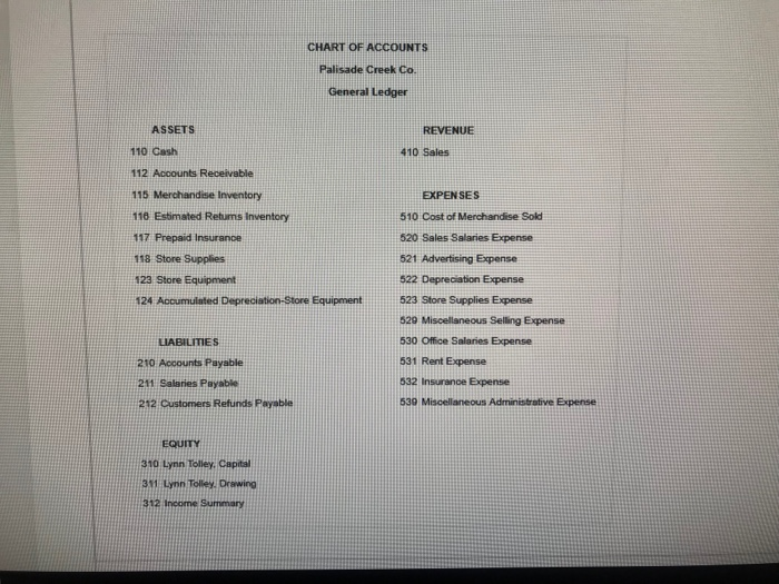 a merchandising business that uses the enotu men noten or ng May