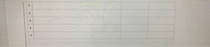the closing enfries lecond the elosing entries on Page 23 of the