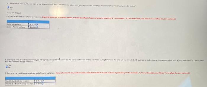 courses and for interiore as a 230 Vanitie mango 700 Dung November