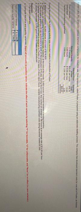 own siyasi produs Mos pr. 10.00 216 There was not end 200