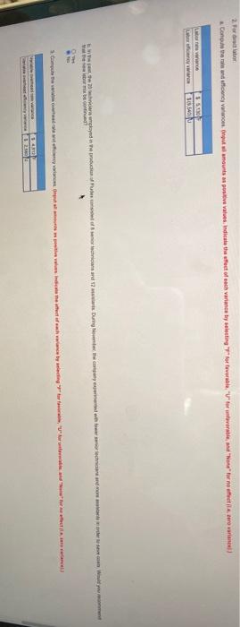 din The corranyos www.ph at naging Required 1. Porces Candy Mapa 5600