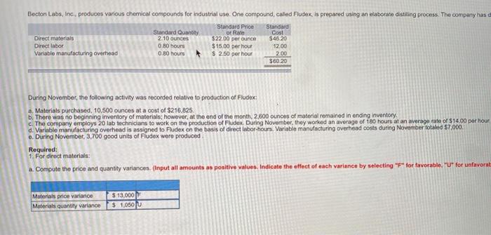 The man who once in termen 2 Torre Componenty was the one