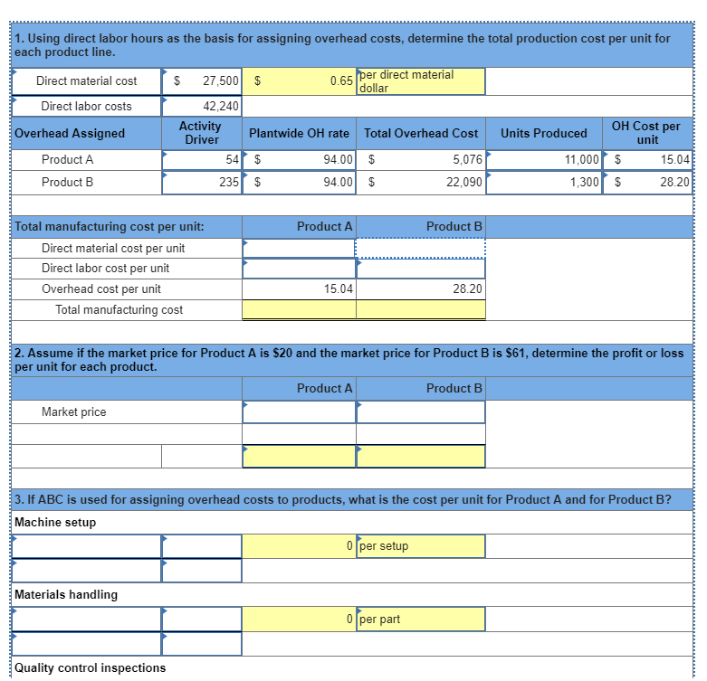 please make sure you answer the question in the same format as