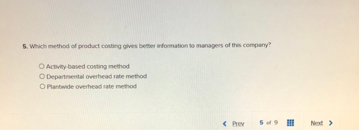 DCH per unit 1.0 Mt er unit 230 batehes 2,000 unats 5