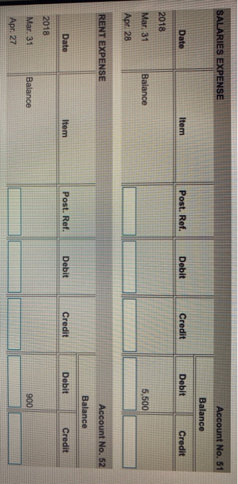 and then continu Don Read the requirements. nce arne i Requirements ng