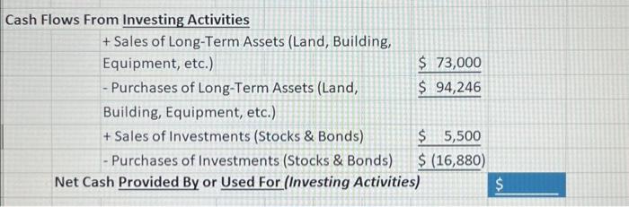  can i get some help with the blue box?