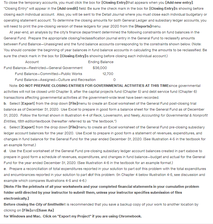 year for which the budget given in Chapter 3 was recorded. Read