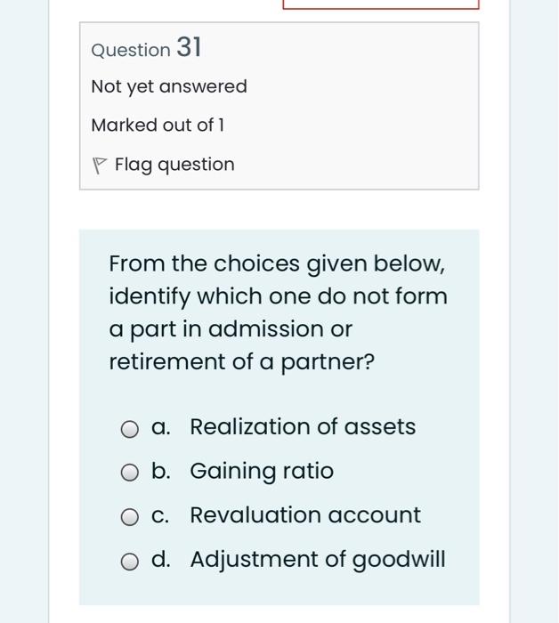 7)Hello brother, please help me .answer all questions.I will not forget your