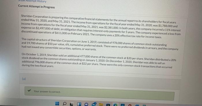 Can you please help me with this question? its not 1,417,250, 1,393,000