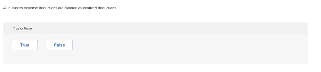 Please help, and double check these true/false for me, thank you! Will