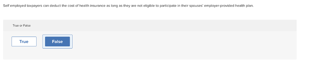 thumbs up if correct! All business expense deductions are claimed as itemized