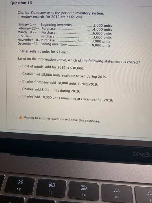 MORE ADJUSTING ENTRIES ARE NEEDEDshows the following balance a Arizona Corp. has