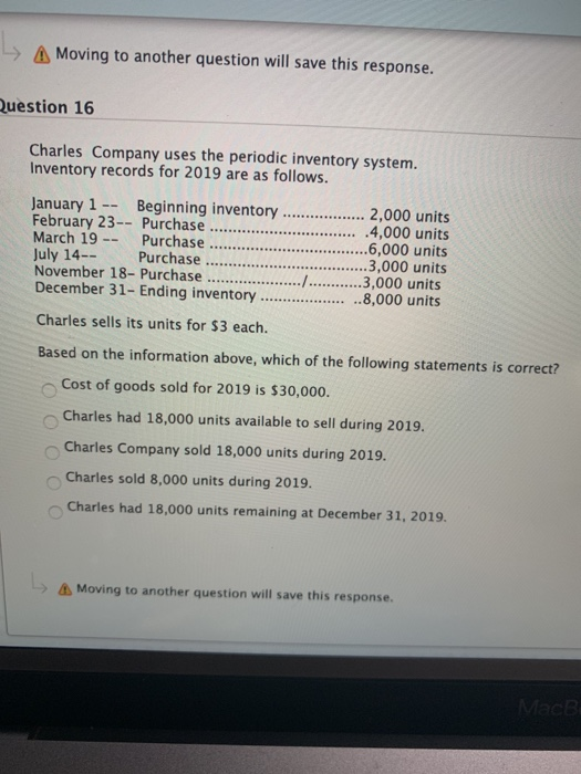 debt een 400.000 Accounts Receivable Allowance for Doubtful Accounts 150,000 What amount
