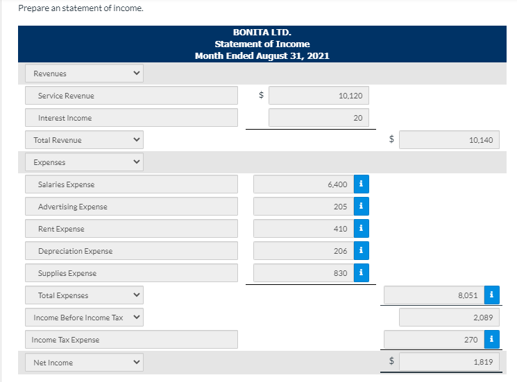 Please answer F3, just in the order, it is being asked in