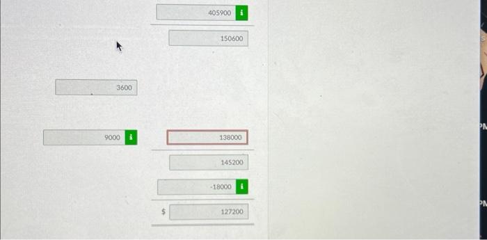 will be auto-submitted on the due date. Autosubmission can take up to