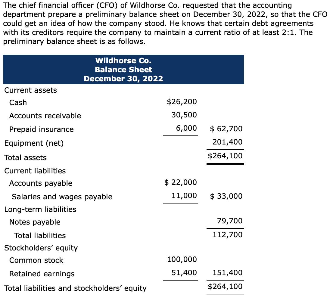 I need help in solving this problem as well as getting a