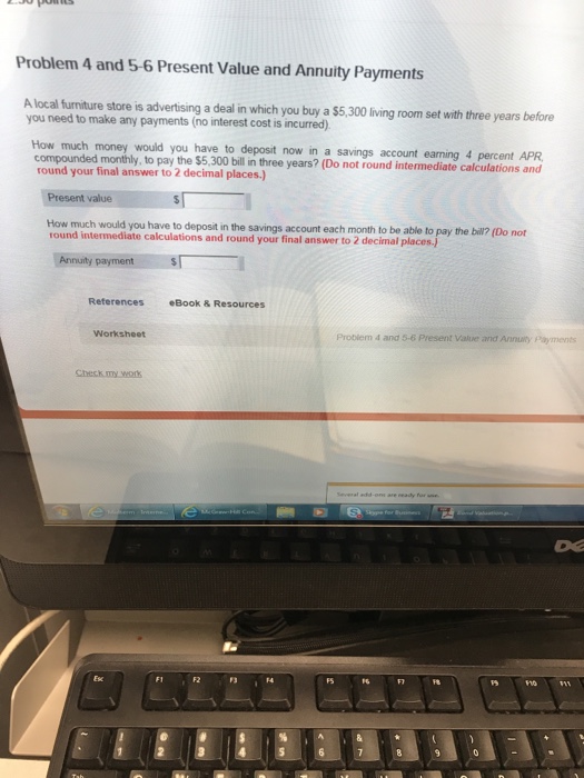 price for each year since 1949. Many companies use oil products as