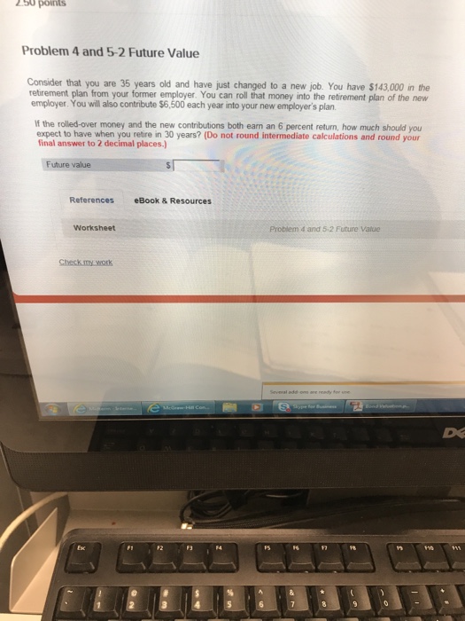 a resource in their own business operations like airline firms and manufacturers