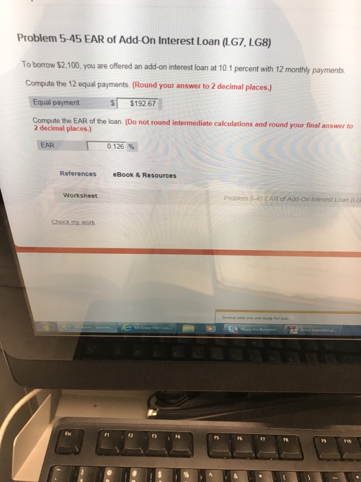 of plastic products). Managers of these firms will keep a close watch