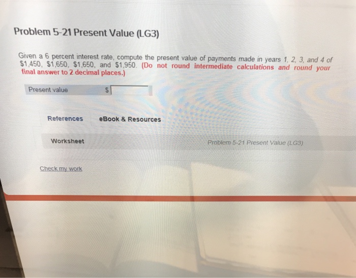 on how rising oil prices will impact their costs. The interest rate