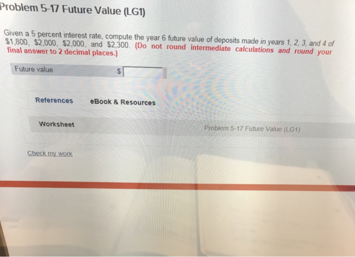 growth rate in sales, costs, profits, and so on. Average Oil Prices