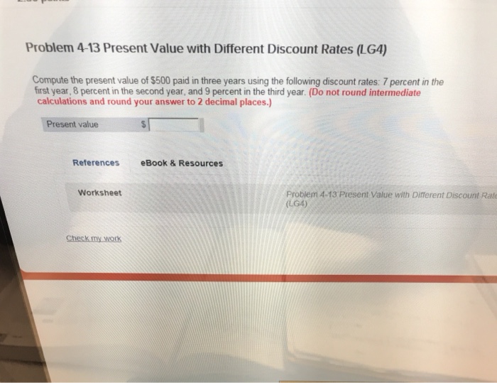 Year Per Barrel Year er Barrel Year 1991 1949 $2.54 $2.51 $2.53