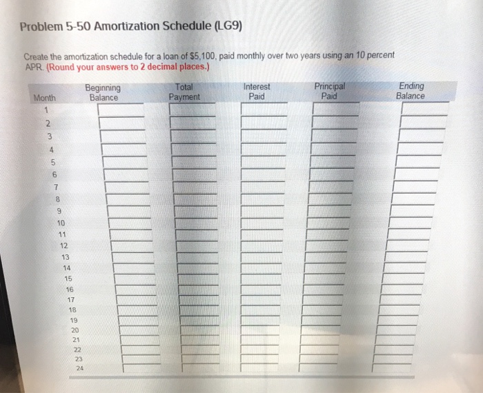 1952$2.53 1970 $16.54 $ 3.39 S 3.39 $ 3.89 s 6.87 $