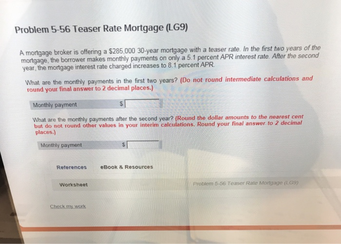 7.67 $ 8.19 857 S 9.00 $12.64 $15.99 1993 $14.25 1992 1951