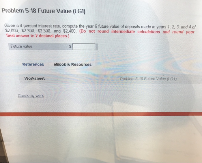 1972 1973 1974 1975 1976 1994 $13.19 1953 1995 1997 1999 $1462
