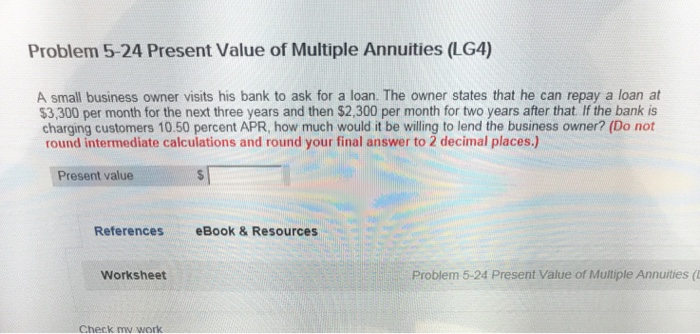 $2.88 1998 1957 1978 1979 2000 $26.72 $21.84 $22.51 $27.54 $38.93 1981