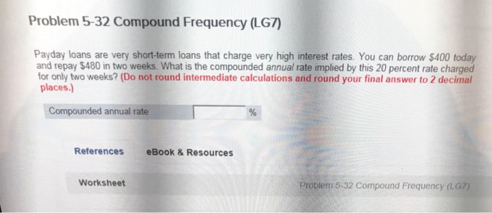 $31.77 1961 1962 1963 2003 1983 1984 2005 $24.09 $15.40 $15.86 558