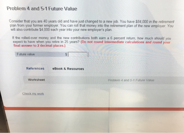 30 1986 52.88 591.48 $53.48 1988 $2.94 $ 3 09 989 2010