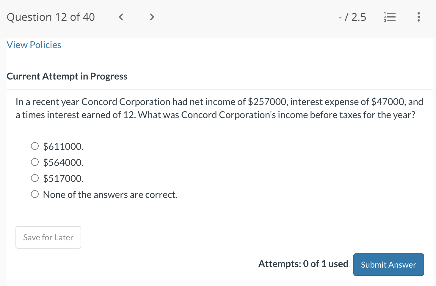 Please help ASAP in the next hour and please answer both questions.