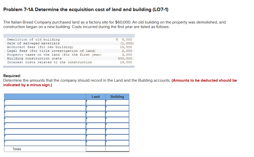 Please explain how to solve the problem, don't just give the answer