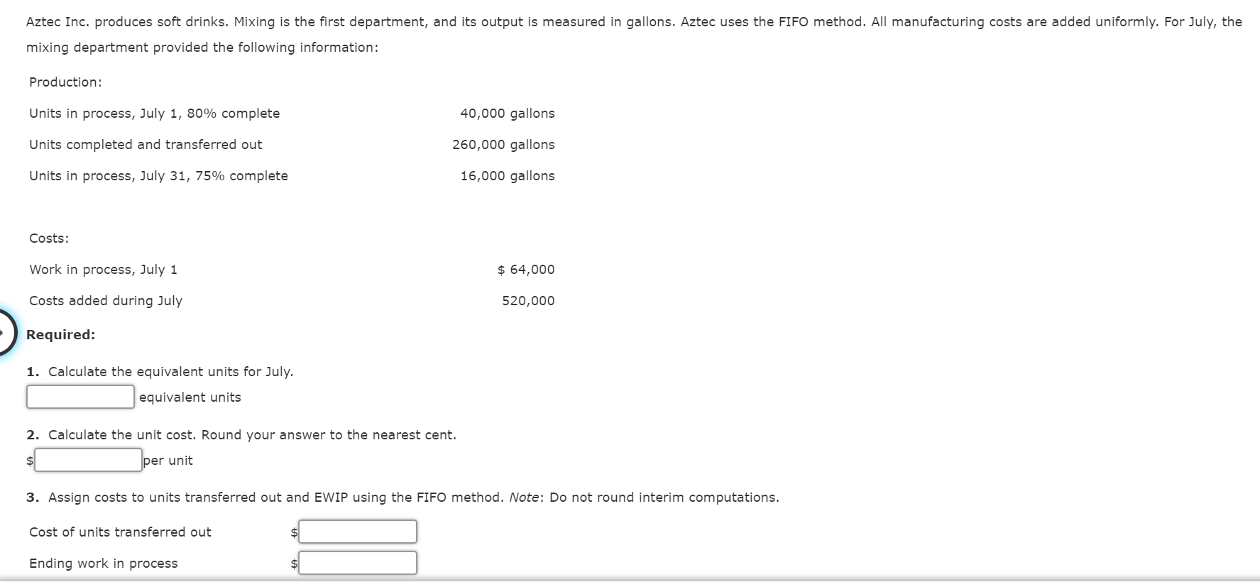 Hello! Can someone please help me solve this problem step by step!