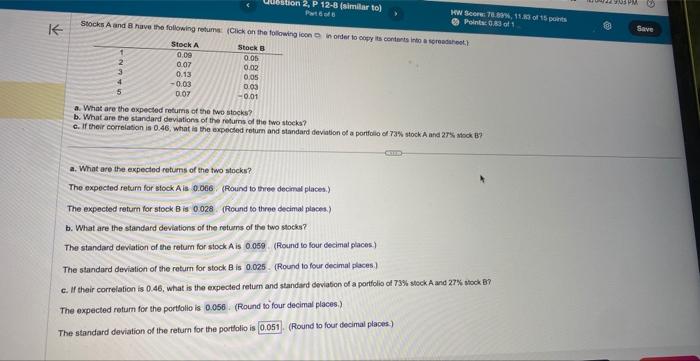 PLEASE what is the standard deviationJUST THE STANDARD DEVIATION THATS IT PLEASE