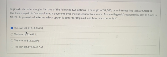 bond is 9.6%. If the bond is being evaluated in the current