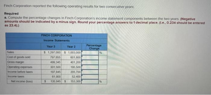 please help me with this question. its one question with many part.