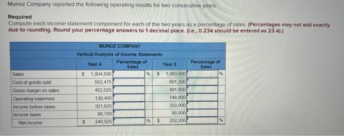 make sure to do all for a up vote. thanks. v Finch