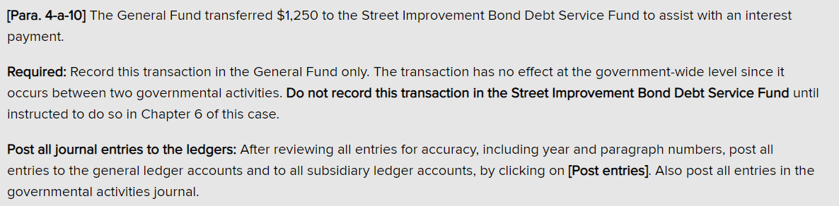 Need help checking my work. Any help is appreciated! Thank you!