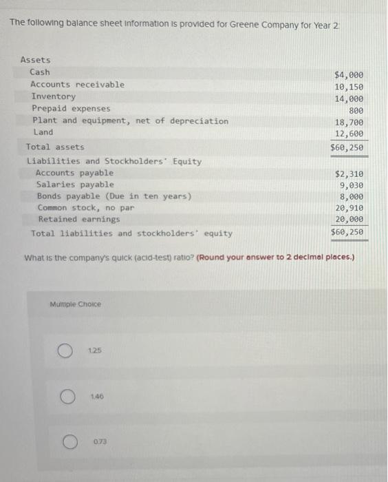 part. make sure to do all for a up vote. thanks. D-