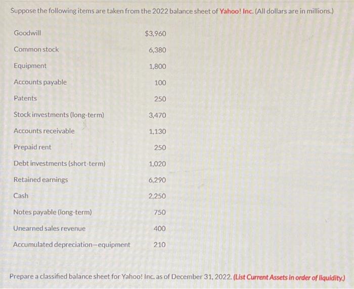 Please answer problem #18, ALL SECTIONS SHOWING ALL WORK ACCORDINGLY. Thank you!