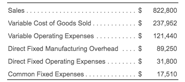 Round to the nearest hundredth for the variance percentages (for example, if