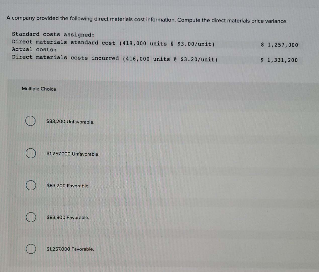 urgent !! pls help I have 30 mins left !! n10