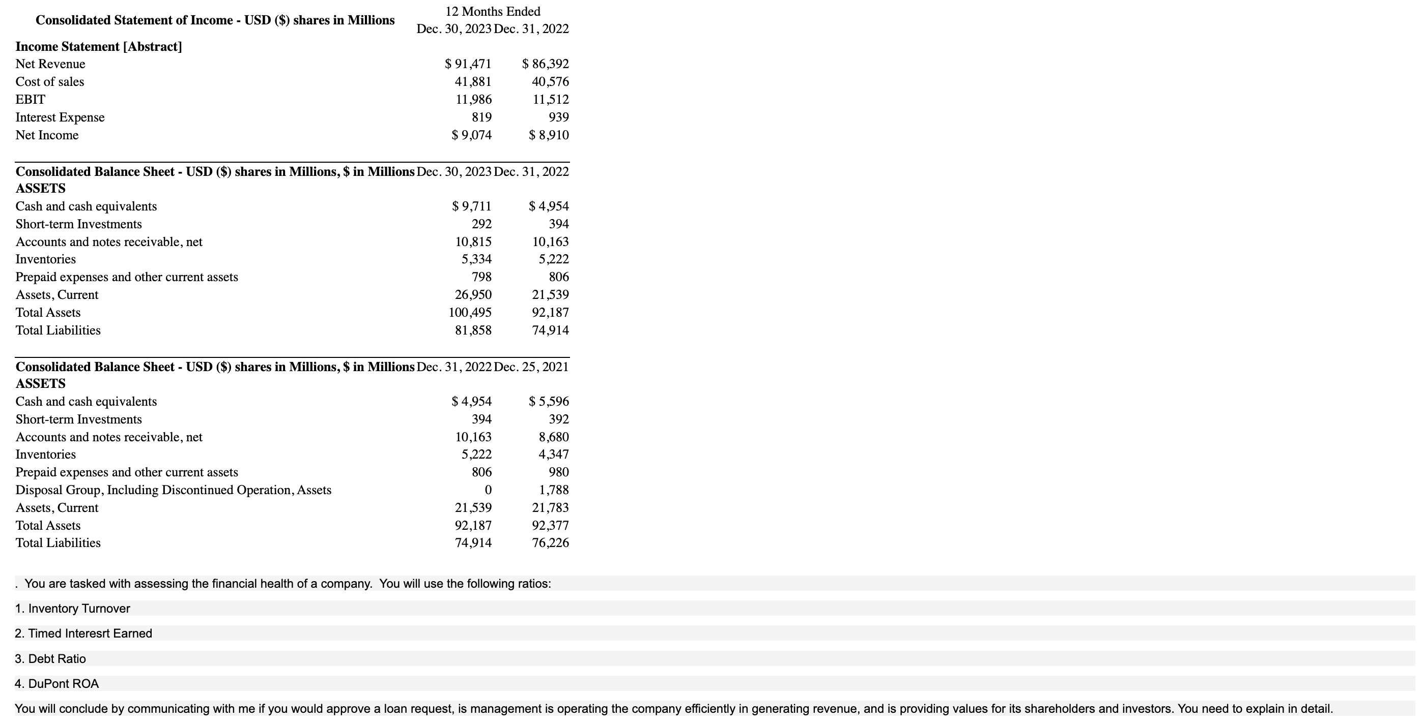  Please answer ASAP in full for a thumbs up! You are