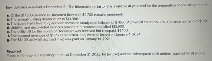 Journal entry worksheet Note: Enter debits before credits. Journal entry worksheet