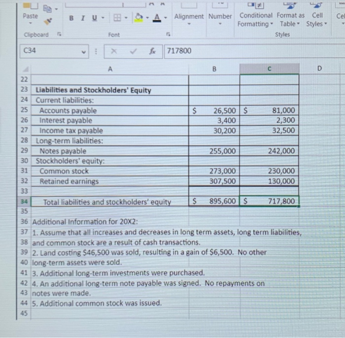 Net sales $ 2,430,000 Gain on sale of land 6,500 7 8