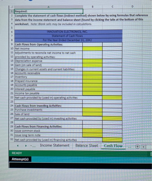 Total revenues 2,436,500 12 13 $ 14 Expenses: Cost of goods sold