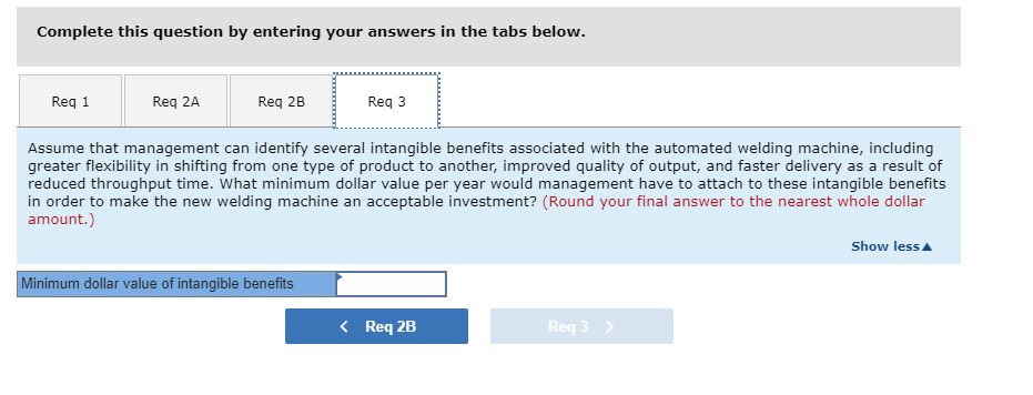 machine," said Jim Alder, president of the Superior Equipment Company. "That's a