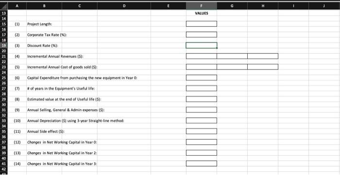 mobile devices and are considering introducing a new adventure game to customers.